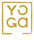 yoga4motion